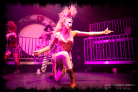 emilieautumn_manchester2012_18_thumb.jpg