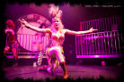 emilieautumn_manchester2012_19_thumb.jpg