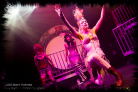 emilieautumn_manchester2012_20_thumb.jpg