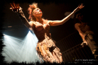 emilieautumn_manchester2012_22_thumb.jpg