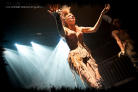 emilieautumn_manchester2012_23_thumb.jpg