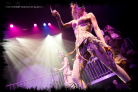 emilieautumn_manchester2012_24_thumb.jpg