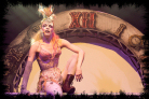 emilieautumn_manchester2012_25_thumb.jpg