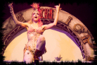 emilieautumn_manchester2012_26_thumb.jpg