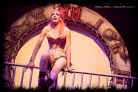 emilieautumn_manchester2012_27_thumb.jpg