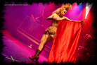 emilieautumn_manchester2012_28_thumb.jpg