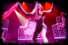 emilieautumn_manchester2012_29_thumb.jpg