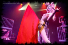 emilieautumn_manchester2012_30_thumb.jpg