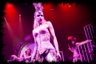 emilieautumn_manchester2012_32_thumb.jpg