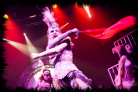 emilieautumn_manchester2012_33_thumb.jpg