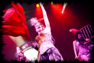 emilieautumn_manchester2012_34_thumb.jpg