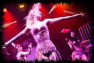 emilieautumn_manchester2012_35_thumb.jpg