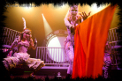 emilieautumn_manchester2012_36_thumb.jpg