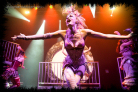 emilieautumn_manchester2012_37_thumb.jpg