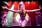 emilieautumn_manchester2012_38_thumb.jpg