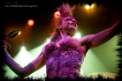 emilieautumn_manchester2012_41_thumb.jpg