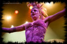 emilieautumn_manchester2012_42_thumb.jpg