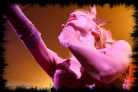 emilieautumn_manchester2012_43_thumb.jpg