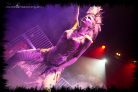 emilieautumn_manchester2012_44_thumb.jpg