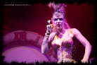 emilieautumn_manchester2012_47_thumb.jpg