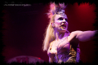 emilieautumn_manchester2012_48_thumb.jpg