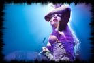 emilieautumn_manchester2012_49_thumb.jpg