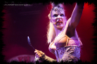 emilieautumn_manchester2012_50_thumb.jpg