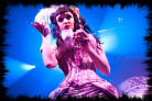 emilieautumn_manchester2012_5_thumb.jpg