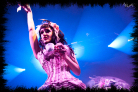 emilieautumn_manchester2012_6_thumb.jpg