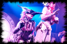 emilieautumn_manchester2012_7_thumb.jpg