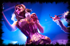 emilieautumn_manchester2012_8_thumb.jpg