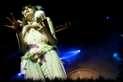 emilieautumn_nottinghamrockcity_2012_10_thumb.jpg