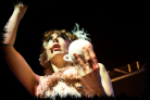 emilieautumn_nottinghamrockcity_2012_11_thumb.jpg