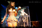 emilieautumn_nottinghamrockcity_2012_13_thumb.jpg