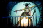 emilieautumn_nottinghamrockcity_2012_15_thumb.jpg