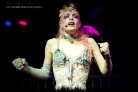 emilieautumn_nottinghamrockcity_2012_18_thumb.jpg