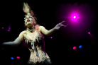 emilieautumn_nottinghamrockcity_2012_19_thumb.jpg