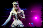 emilieautumn_nottinghamrockcity_2012_20_thumb.jpg