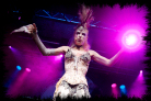 emilieautumn_nottinghamrockcity_2012_23_thumb.jpg