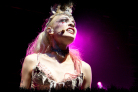 emilieautumn_nottinghamrockcity_2012_24_thumb.jpg