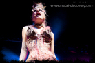 emilieautumn_nottinghamrockcity_2012_26_thumb.jpg