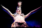 emilieautumn_nottinghamrockcity_2012_27_thumb.jpg