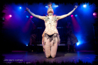 emilieautumn_nottinghamrockcity_2012_29_thumb.jpg