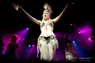 emilieautumn_nottinghamrockcity_2012_31_thumb.jpg