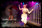 emilieautumn_nottinghamrockcity_2012_33_thumb.jpg