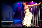 emilieautumn_nottinghamrockcity_2012_34_thumb.jpg