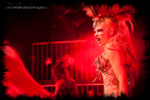 emilieautumn_nottinghamrockcity_2012_37_thumb.jpg