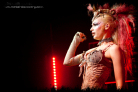 emilieautumn_nottinghamrockcity_2012_40_thumb.jpg