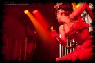 emilieautumn_nottinghamrockcity_2012_41_thumb.jpg