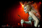 emilieautumn_nottinghamrockcity_2012_44_thumb.jpg